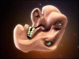 Reconnaissez-vous le dbut du gnrique de cette mission ?