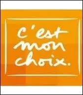 Qui a prsent cette mission de 1999  2004 ?