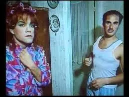 Dans  Perdu de recherche , Robert retrouve la mmoire en revoyant sa femme Ghislaine et son meilleur ami Jean-Louis... De quoi se rappelle-t-il du jour de son accident ?