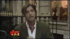 Compltez les paroles :  Auteuil-Neuilly-Passy, c'est pas du gteau ! Auteuil-Neuilly-Passy...  .