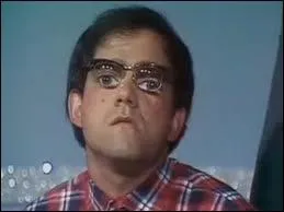 Dans  Tournez Mnages , quelle question pose-t-il avec insistance  Ingrid ?