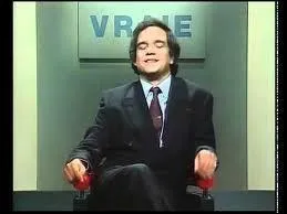 Comment s'appelle cette parodie d'une mission tlvise ?