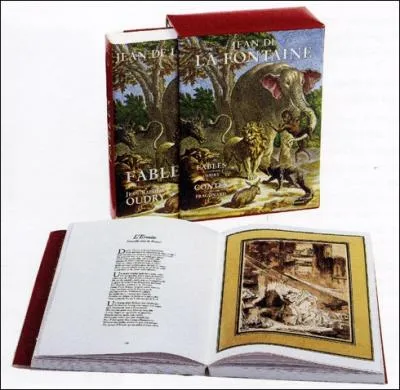 Dans les  Contes , de quel auteur s'est inspir La Fontaine pour crire Le cocu battu et content ?