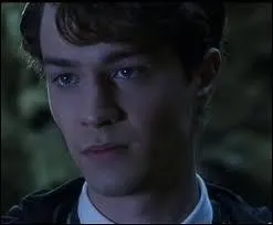 Quel est le vrai nom de Voldemort ?