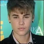 Qui est ce chanteur ?