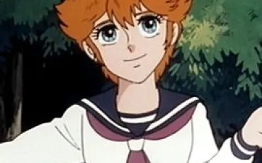 Quiz Dessins animés