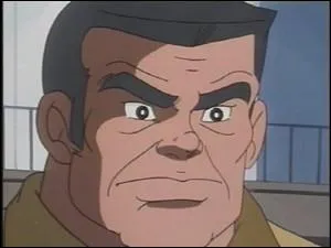 Qui est le premier entraneur de Jeanne ?