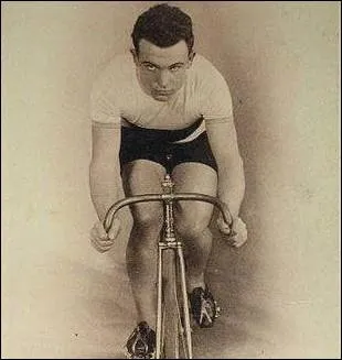 Ce champion breton est considr comme un des meilleurs sprinters du Tour : 16 victoires d'tapes entre 1933 et 1939 ... .