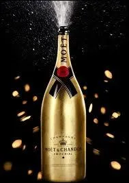 Quoique si tous les membres de Quizz biz sont de la fte, mieux vaudrait peut-tre prendre quelques jroboams ! Quelle est la contenance d'un jroboam ?