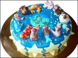 N le 16 juillet, de quel signe est Philoute ?