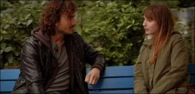 De quel pisode de Bref. cette photo est-elle tire ?