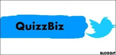 A quelle entreprise appartient ce logo ?