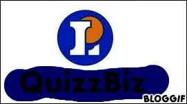 A quelle entreprise appartient ce logo ?