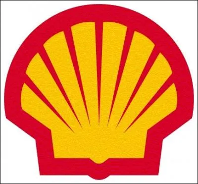 A quelle entreprise appartient ce logo ?