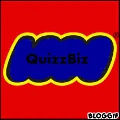 A quelle entreprise appartient ce logo ?