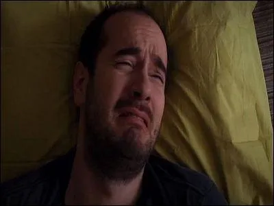 De quel �pisode de Bref. cette photo est-elle tir�e ?