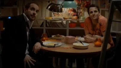 De quel �pisode de Bref. cette photo est-elle tir�e ?