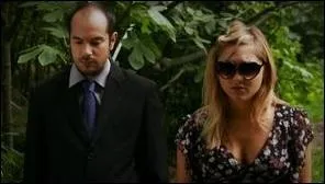 De quel �pisode de Bref. cette photo est-elle tir�e ?