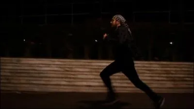 De quel �pisode de Bref. cette photo est-elle tir�e ?