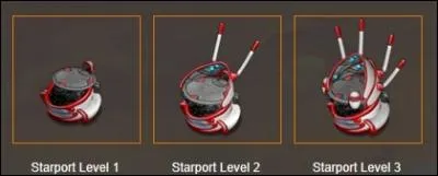 Quel est ce btiment ?