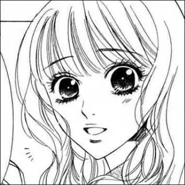 Quel est le handicap de sa soi-disant amie Anna ?