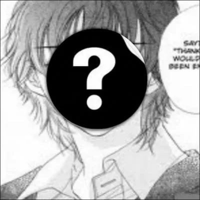 De qui Anna tombe-t-elle amoureuse ?