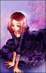 Comment ragit-elle (le soir mme) ?