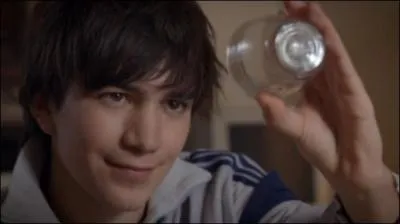 De quel pisode de Bref. cette photo est-elle tire ?