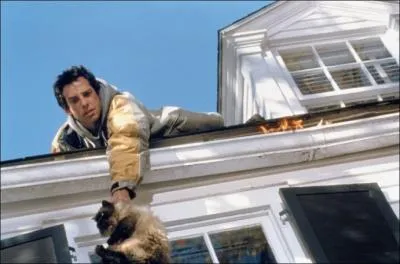 Compltez le bon titre avec la bonne image avec :   Mon beau pre et ...