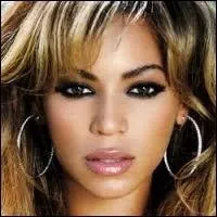 Qui est sur la photo ?