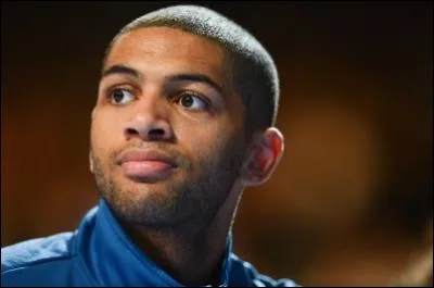 Quel joueur franais joue en NBA ?