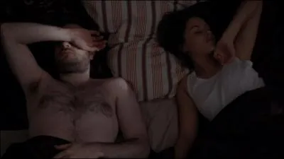 De quel pisode de Bref. cette photo est-elle tire ?