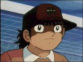 Quel est le poste de Thomas Price ?