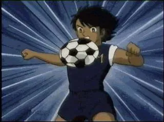 Comment s'appelle le grand rival d'Olivier Atton ?