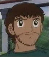 Qu'a promis Roberto  Olivier s' il gagne le championnat ?