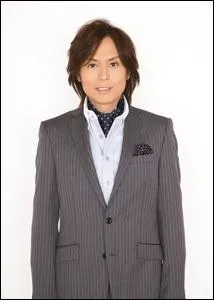 Et enfin, comment s'appelle le crateur du Hello ! Project ?