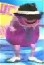 Qu'est-ce que c'est ?