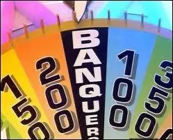 Dans quel jeu tlvis peut-on faire  banqueroute  ?