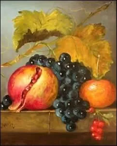 - il filtre et (... ) des blessures.