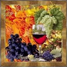 - ont t (... ) par le sauvage serviteur du matre,