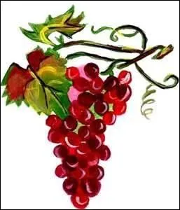 Et (... ) (... ) (... ), au bord du mur