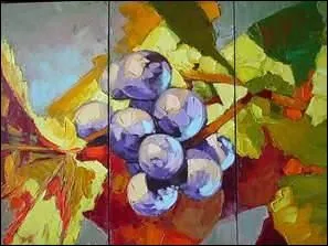 - pendent (... ) encore  un (... ) de bois.