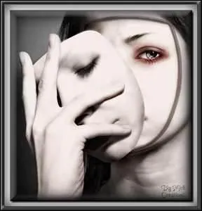 Et (... ) son (... )  sa mre,