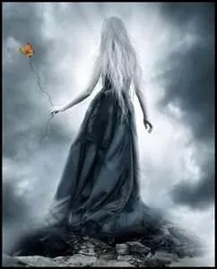 - quelle vie (... ) donc que celle o j'(... ) ?