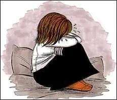 J'ai (... ) mon (... ) cach