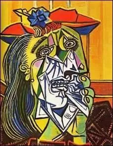 - que ma douleur monte (... )  mes (... ).