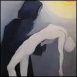 A l'instant (... ) j'aurai (... ) l'me,