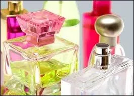 Vous ne pouvez pas louper cette pub o Justin Bieber les fait tous crier !