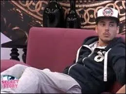 La septime semaine, ce sont les nominations garons. Par qui Yoann est-il nomin ?