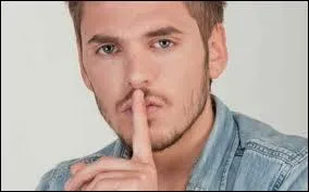 A-t-il le mme ge que Capucine ?